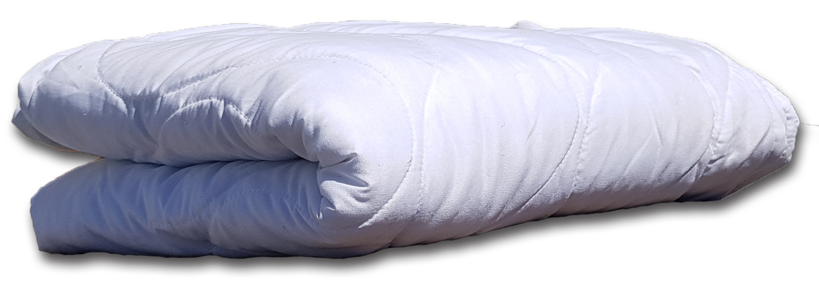 Комплект постельный рабочий «Эконом»