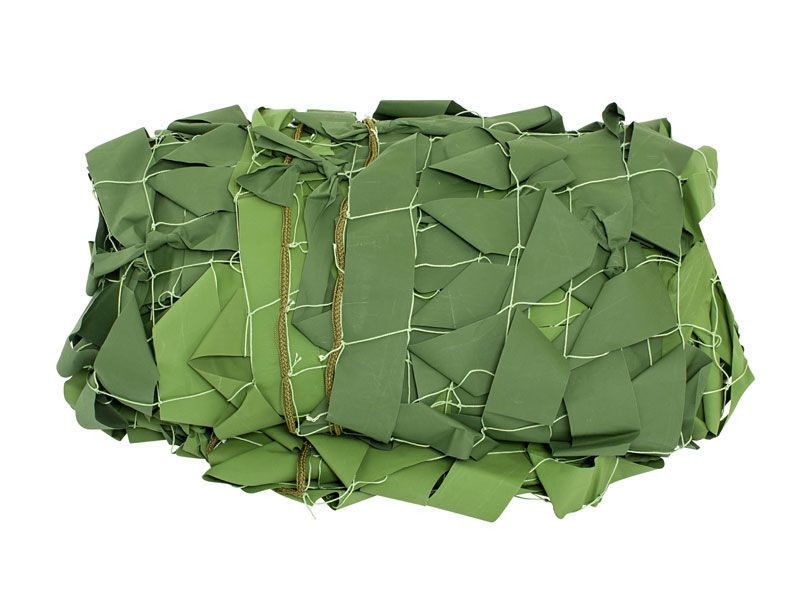 Сеть маскировочная МКТ-2Л 3х3