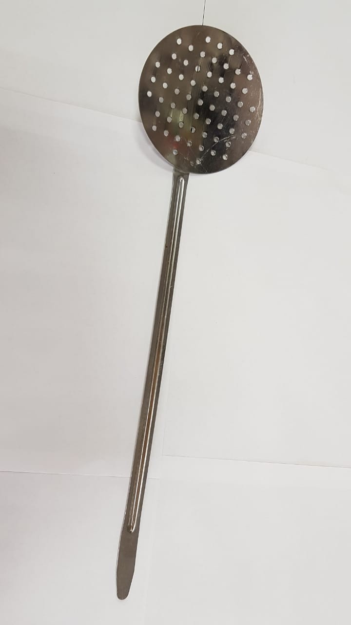 Шумовка СССР