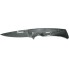 Нож выкидной Boker
